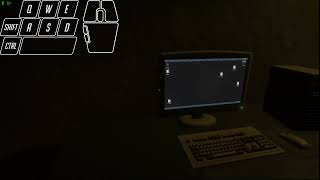 The Waiting Room Full Game