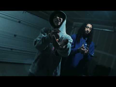 Parkboy Tragic X Juvee - “Reason Why” (Official Music Video) || Dir. by @bmcx1