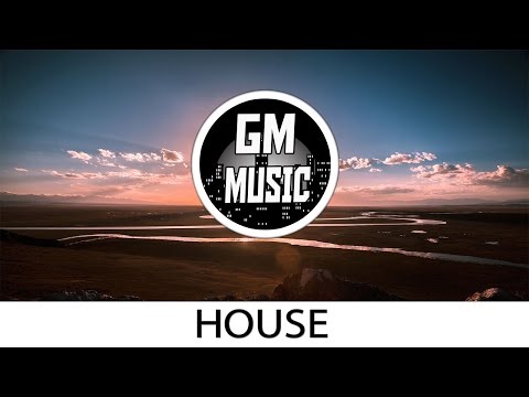 Phlex - Rivers (feat. Abby Oliver) + Lyrics