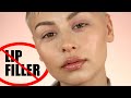 You Don T Need Lip Filler You Can Do This Insteeeaadddd