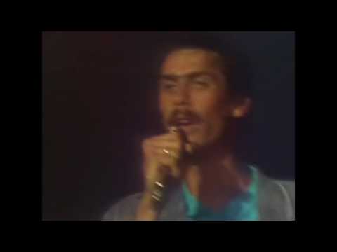 MC Miker G & Deejay Sven - Holiday Rap (Top Of The Pops) HD