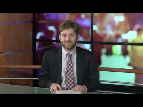 Caldwell Municipal Building