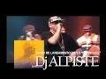 DJ Alpiste Em Teresina E Banda Testify Banda Emissárius E Leo Castro Tempero Do Mundo