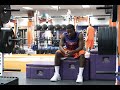 SAFETY Official Trailer