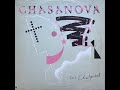Chas Jankel - 3,000,000 Synths (1981 Vinyl)