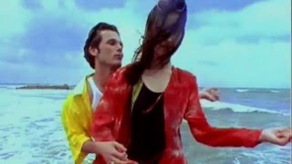 MC ERIK &amp; BARBARA ♛ Megamix 2015 ♛ 33 Hits (1993-2014)