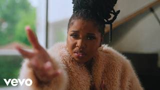 Download lagu Nkosazana Daughter & Boohle - Vuma Vuma ft Master KG x Goon Flavour (2026) mp3