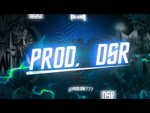 AUTOMOTIVO CORTADO DIFERENCIADO Prod.Dsr