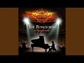 A Candlelight Waltz (Orchestrated) (feat. Doug Hammer)