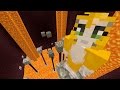 Minecraft Xbox Evil Plan 375