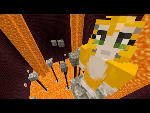 Minecraft Xbox - Evil Plan [375] Video