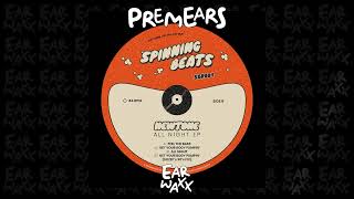 Newtone - Get Your Body Pumpin' video