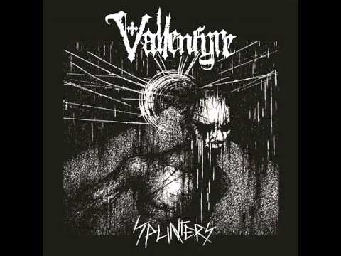 Vallenfyre - Splinters - 2014 (Full Album)