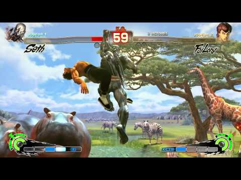 [Ep#16] Meurs pas sans ton Pif du 18/04/2013