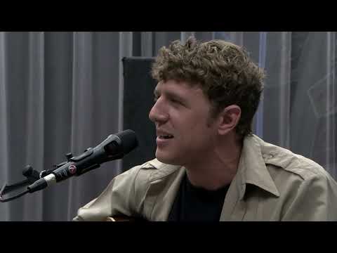 Brooks Forsyth - The Old Black Zipper