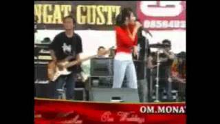 Download lagu Rena kdi takpercaya. mp3