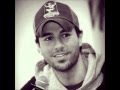 Enrique Iglesias - Let Me Be Your Lover ft Pitbull ...