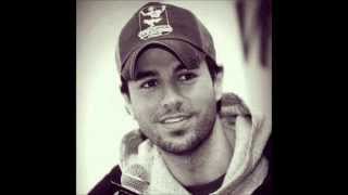 Enrique Iglesias - Let Me Be Your Lover ft Pitbull (NEW SONG) 2015