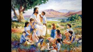 matt maher-flesh and bone