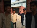 Hyderabad Vachi Em Chestaru Jathi Ratnalu