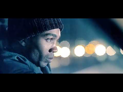 SWAT Season 5 Episode 16