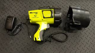 Streamlight Waypoint 300 44910 & 44911