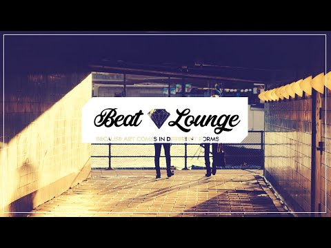OceanLab vs. Shipstad & Warren, Playton - Just Like Your Lonely Girl (Myon & Shane 54 Mashup)