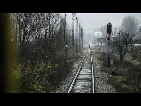 S.T.A.L.K.E.R. Lost Alpha DC Extended v2.86 Max settings #37 - Wire for Sakharov and Lost Groza !!