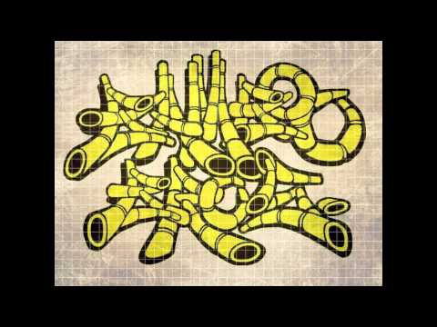 RIngmaster feat. L-Fudge