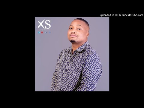 DJ Ivan90 feat. DJ Frankly & DJ Shyne - G3 (Original Mix)