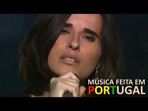 Canção de embalar (Zeca Afonso) - Cristina Branco . Dulce Pontes . Hyubris (letra)