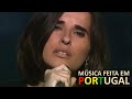 Cristina Branco . Dulce Pontes . Hyubris - canção ...