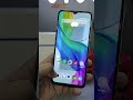Vivo Y03 Camera Testing Video Mobile Vivo Youtube Y03 Cricket