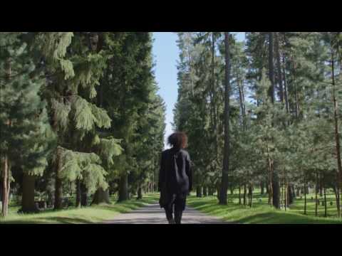 Teaser for Stockholm My Love