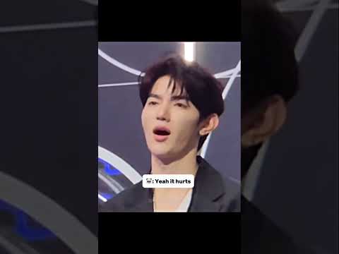 They own this sound😭#Haobin#binhao#zhanghao#sunghanbin#kpop#zerobaseone#zb1#viral#fyp#edit#