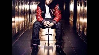 J. Cole - Never Told (Cole World - The Sideline Story)