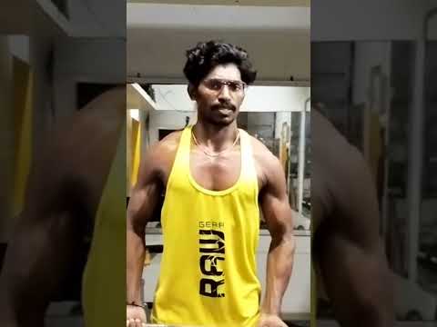 asapote  Comedy gym 🔥#shortvideos #fitness #tending 👍💪❤️