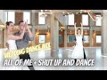 Wedding Dance MIX - 