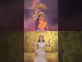 Zee Bangla Mahalaya 2024 VS Colors Bangla Mahalaya 2021 Mahalaya Durga Zeebangla Colorsbangla