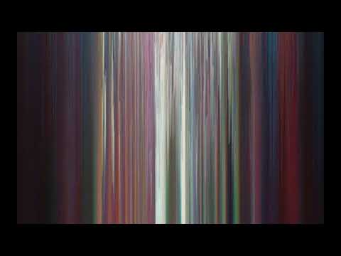 Never Fade Away by P. T. Adamczyk & Olga Jankowska (KEYSEA REMIX) Cyberpunk 2077 Ost.