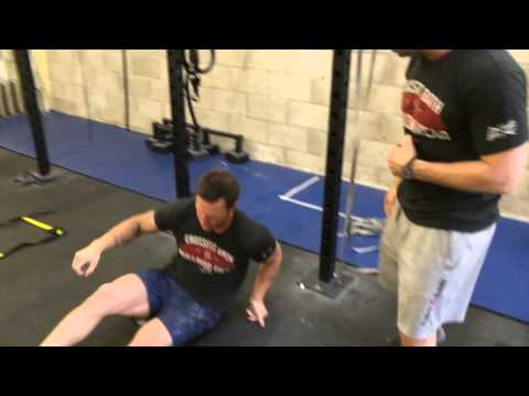 SiD Movements to Expect 04