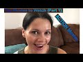Top Movies to Watch (Part 1): Action Movies Top Movies to Watch (Part 1): Action Movies