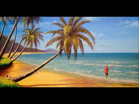 L/CAA -  Nuestro Juramento (Pablo  Coimbra)