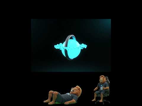 We Broke the Laws of Physics! Creating an Impossible Loop 🌀