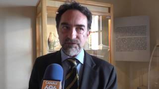 giornata-mondiale-autismo-ariano-c-e