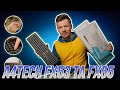 A4tech FX53 (White) - видео