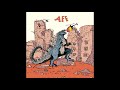 Mc Igu & Celo - Boo (Part. Young W.E)