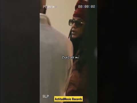 Tego Calderon - Yo Tengo Un Angel