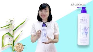 9554Chuyên quay dựng các video