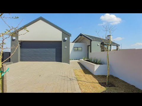 3 Bedroom House for sale in Gauteng | Centurion | Centurion East | Midstream Estate | 7 |